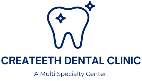 Createeth Dental Clinic-Dental Clinic in Dahisar east, Mumbai